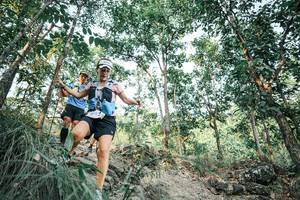 BIB: 
                            <button type="button" onclick="openModal(25978906)" class="btn btn-primary btn-sm float-right btn-popup" data-toggle="modal" data-target=".modal-high-quality">
                        <i class="fas fa-shopping-cart"></i> Add to Cart
                    </button>
                                            <button type="button" onclick="isThisMe(25978906, true)" class="btn btn-success btn-sm float-right btn-popup btn-isme hidden" data-toggle="tooltip" data-placement="bottom" title="นี่คือรูปของคุณใช่ไหม คลิกที่นี่เพื่อเอาเข้าอัลบั้ม">
                        <i class="fas fa-plus"></i> Add to album
                    </button>
                    <button type="button" onclick="isThisMe(25978906, false)" class="btn btn-warning btn-sm float-right btn-popup btn-isnotme hidden">
                        <i class="fas fa-ban"></i> Remove from album
                    </button>